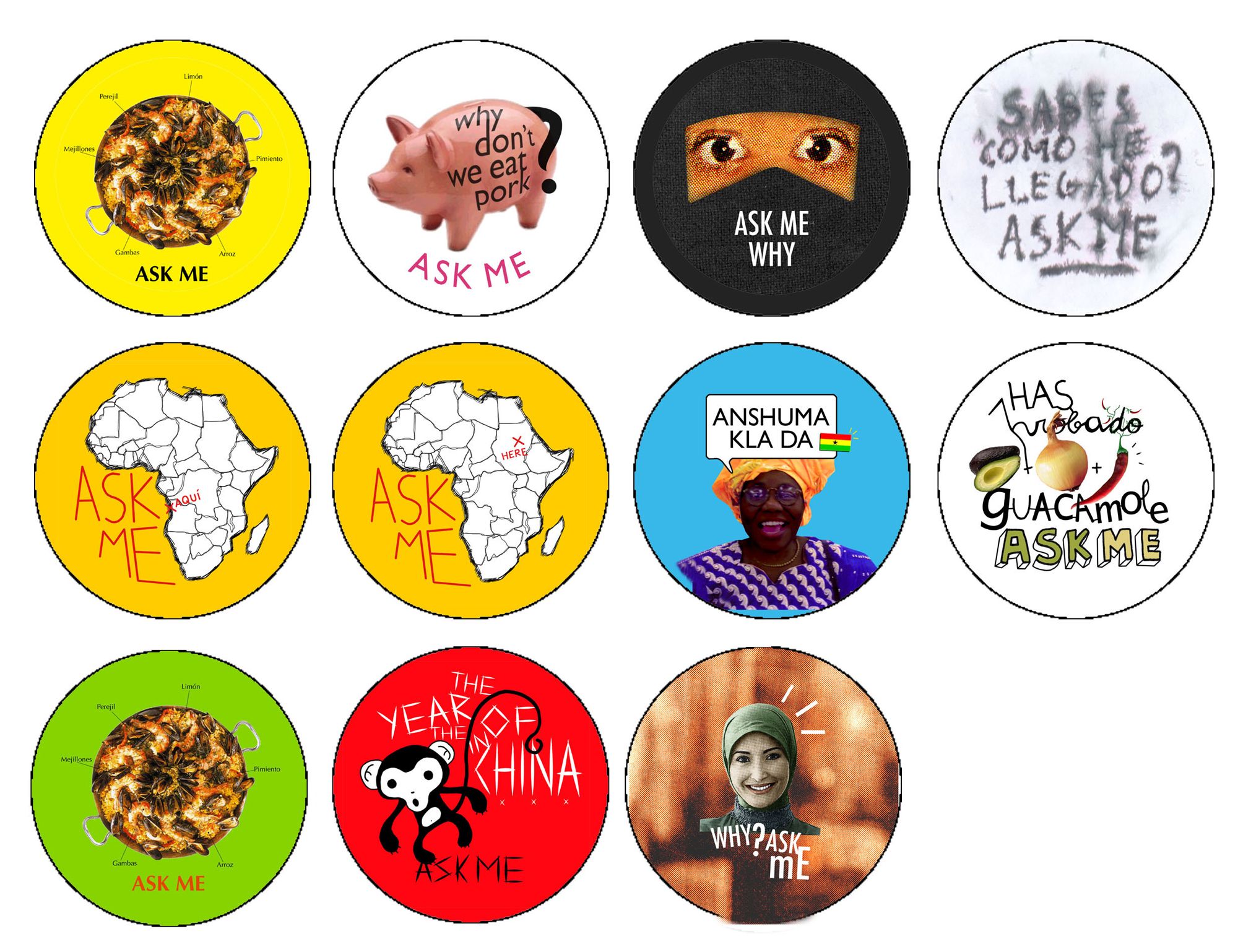 ASK ME – emiliana design studio-25