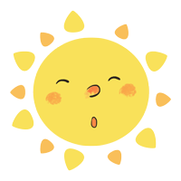 力作空间装饰 | 中秋团圆之美-43