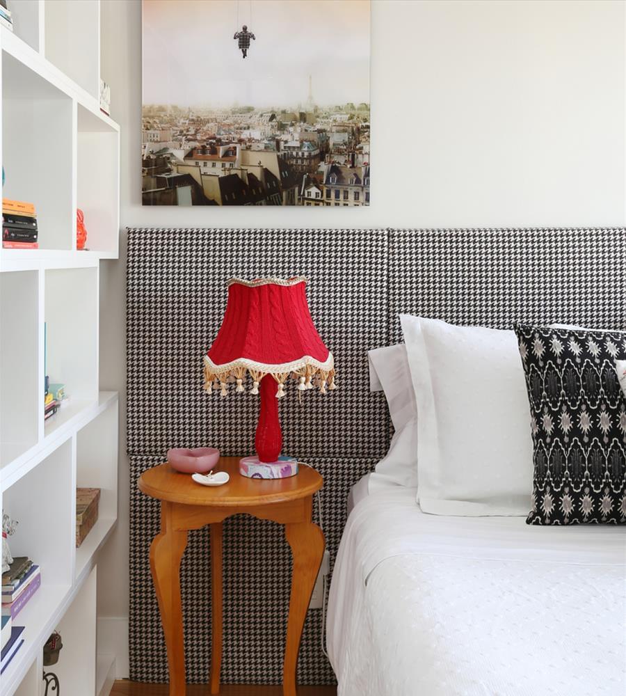 布鲁克林住宅区-20