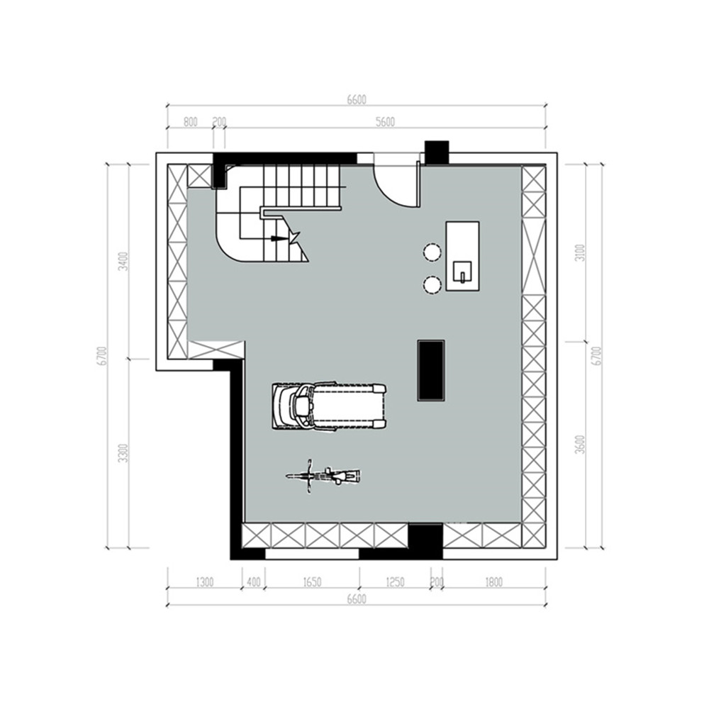 中建瑜和城三期102户型-33