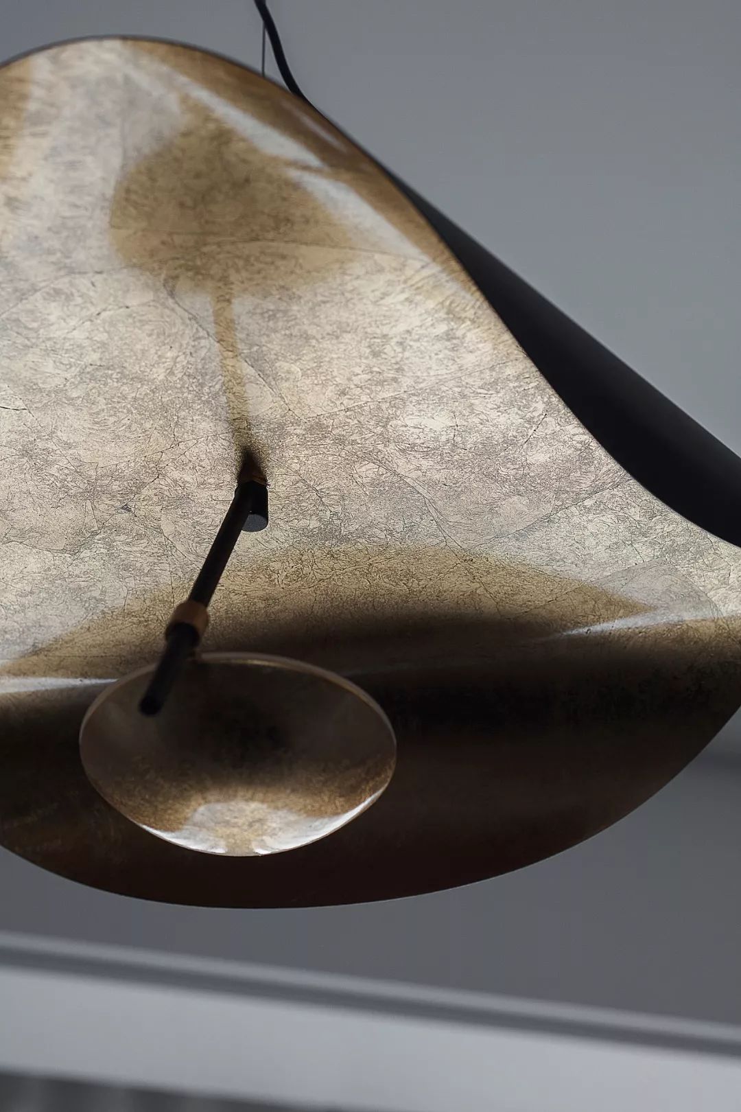 原研哉式简约风私宅,温州瑞安“搁浅”-31