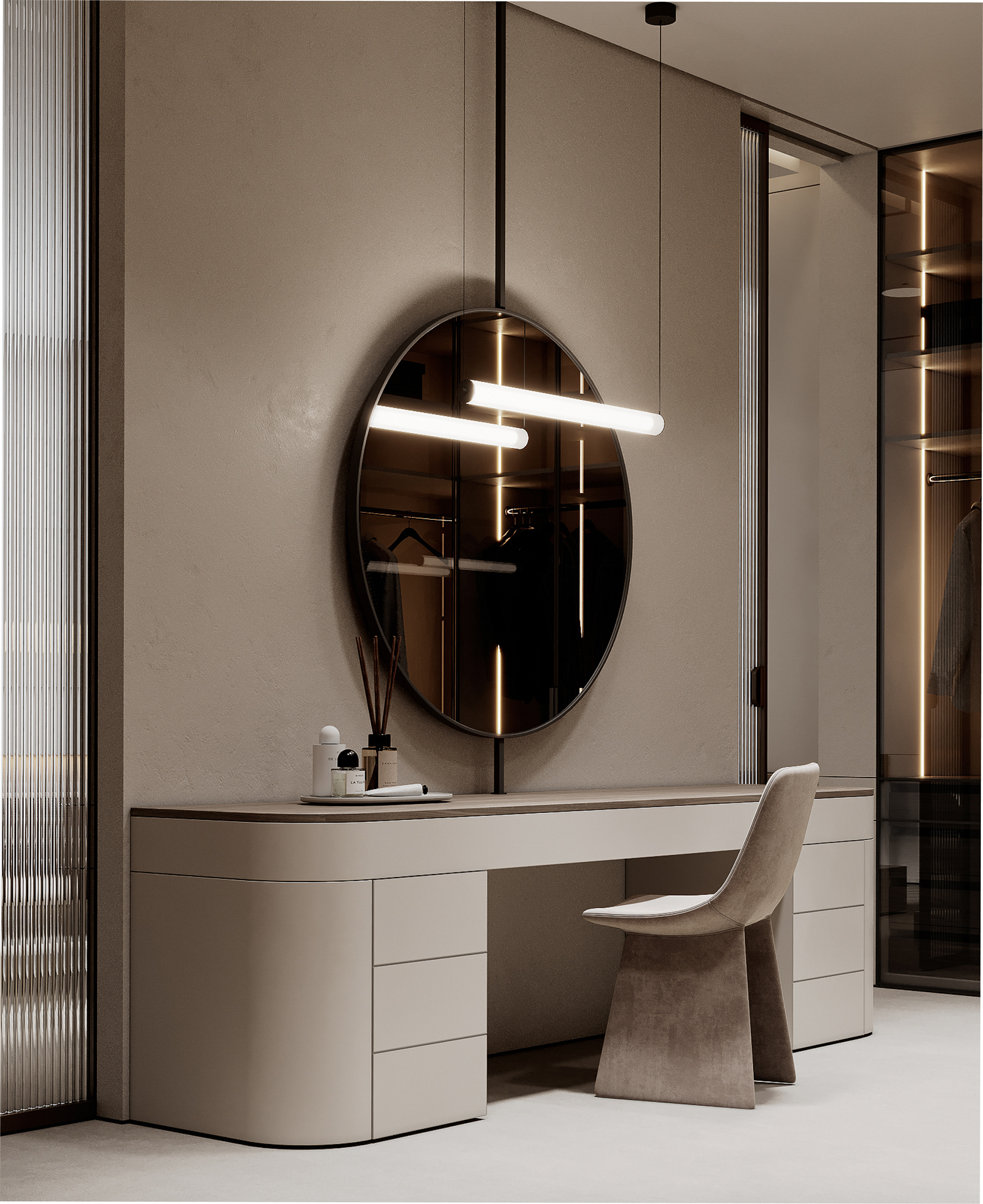 Contemporary comfort home-52