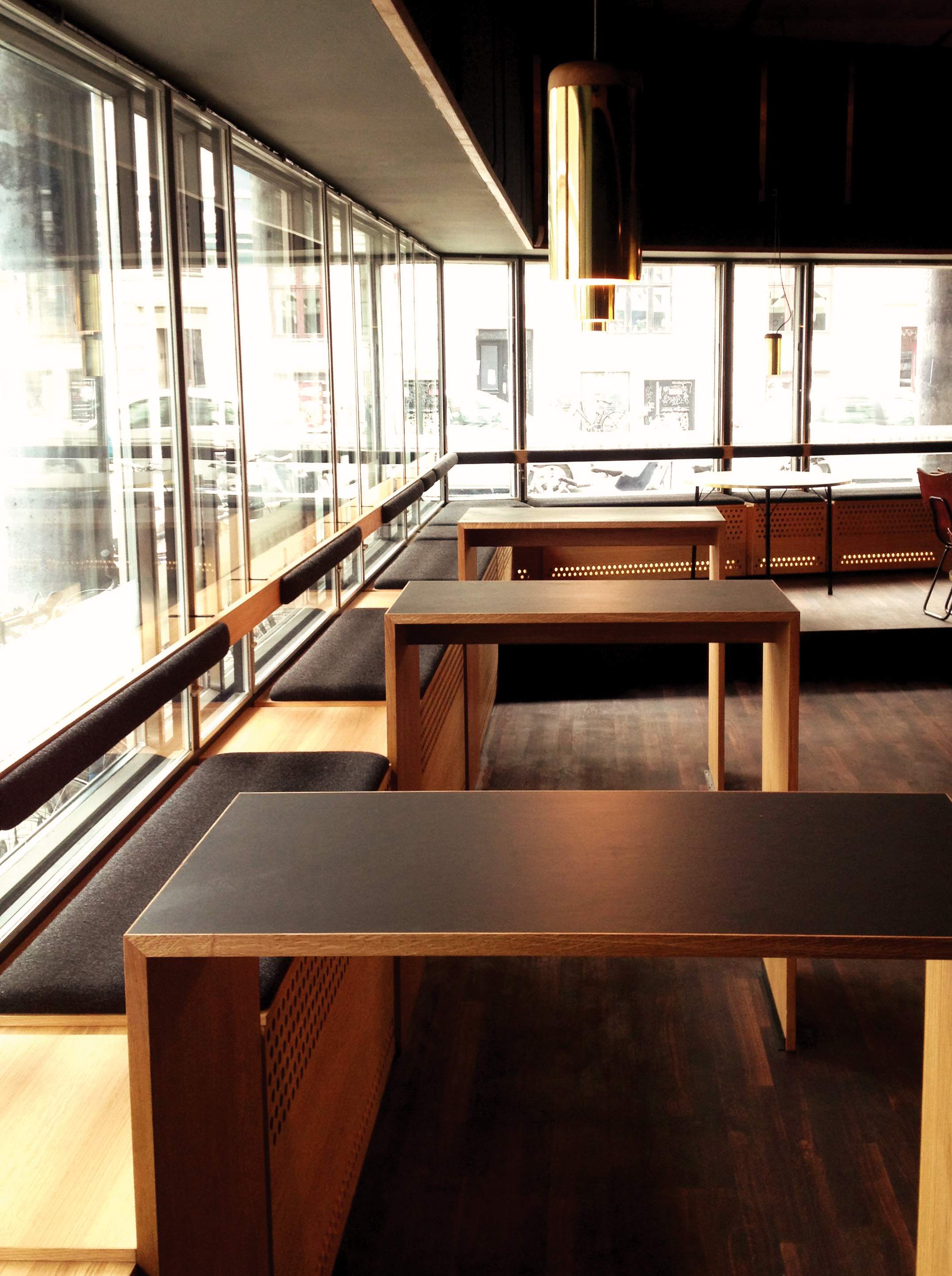 丨Barlby Carlsson-15