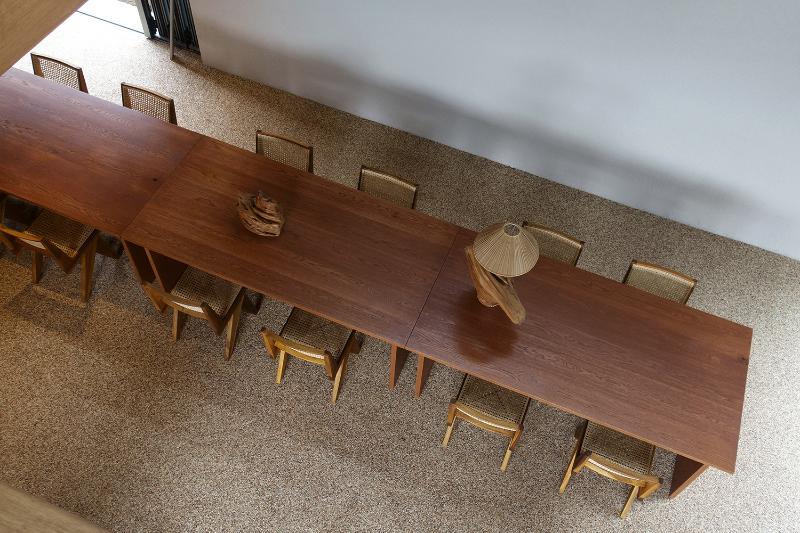 济州岛高级咖啡厅“高斯兰”-3