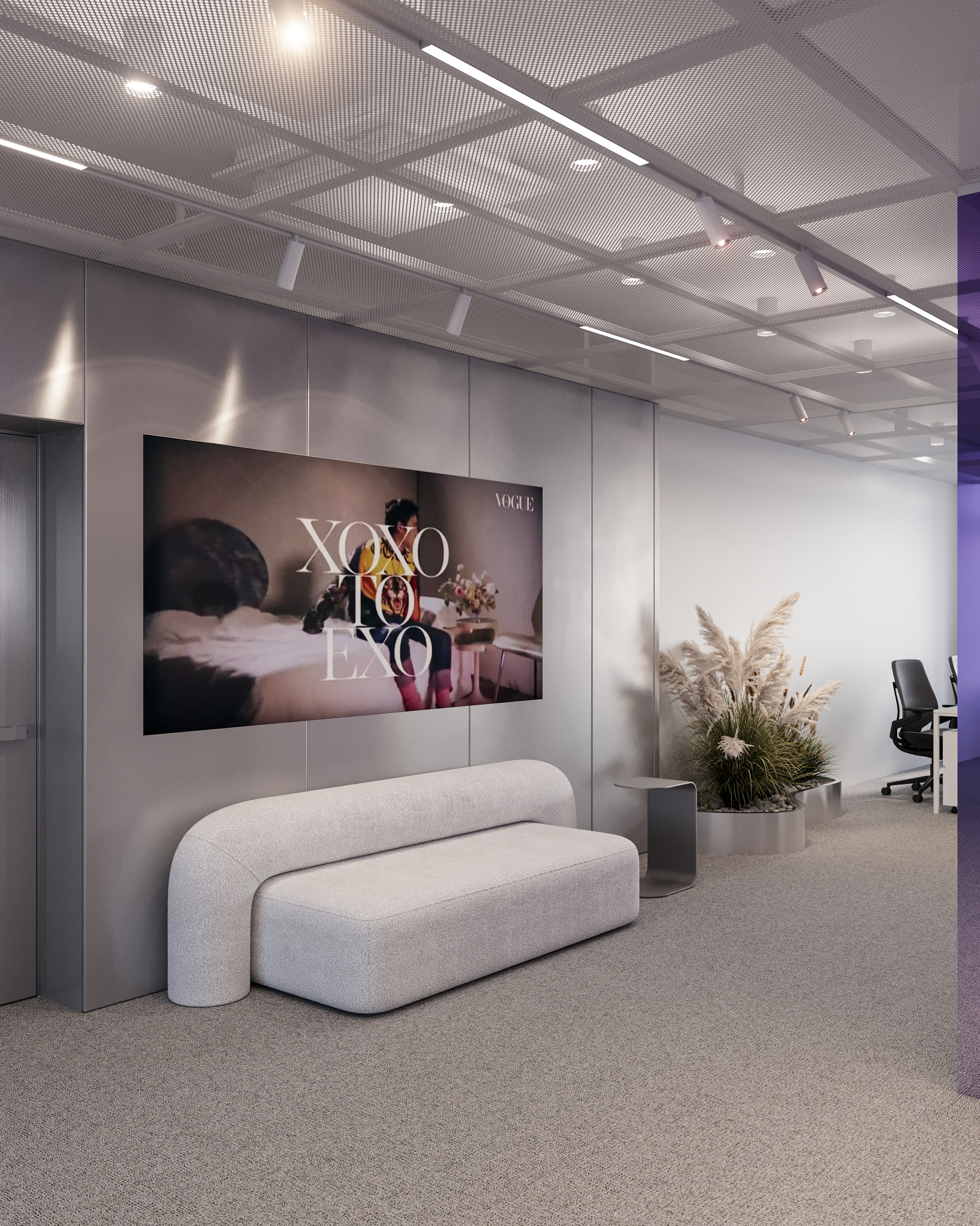 梅托尼办公室丨ESG professional-4