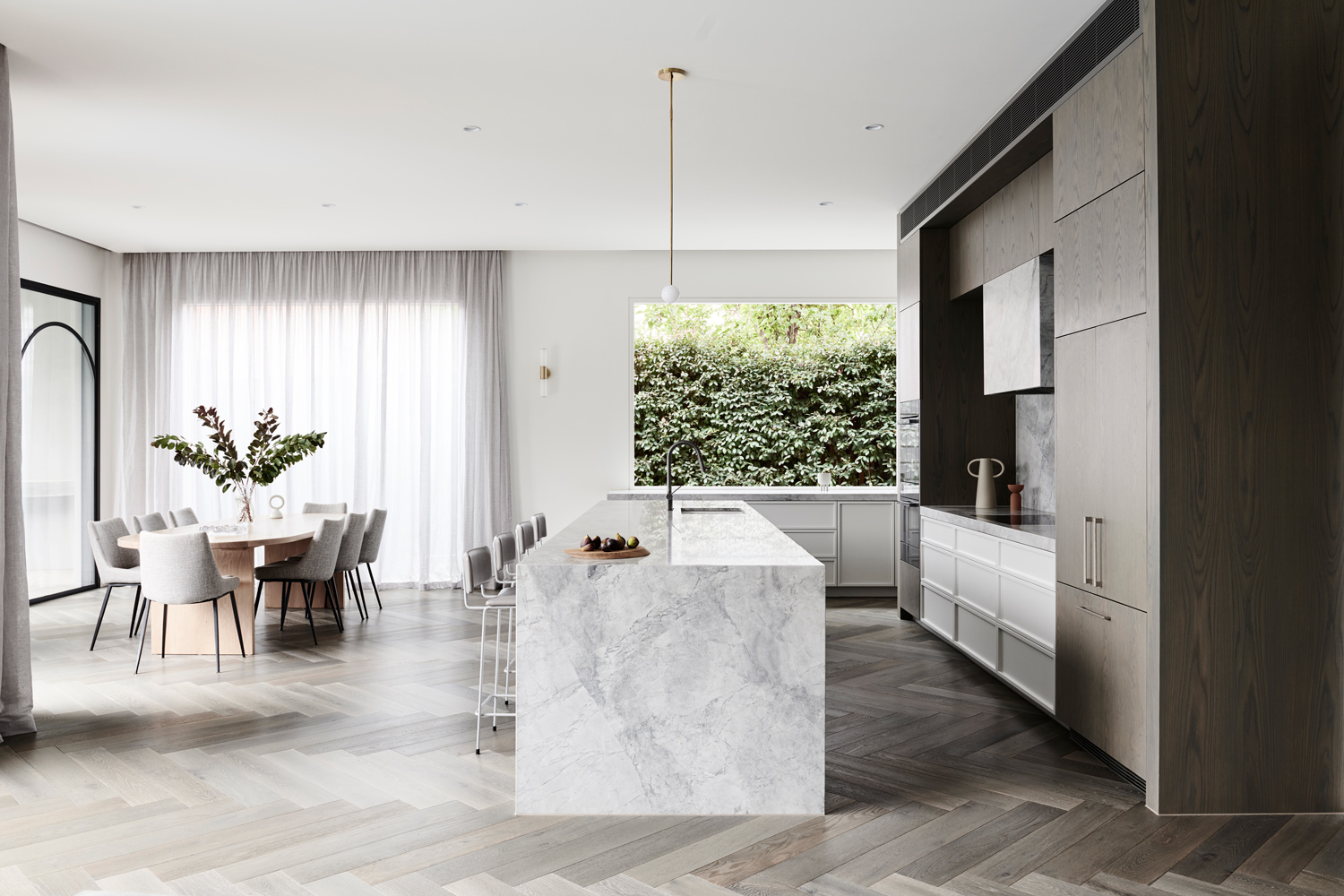 环保先行者 | Made by Storey 的可持续设计之路-2