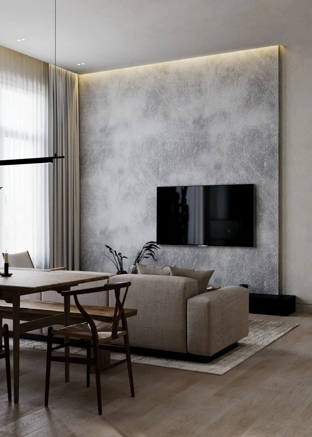 李文强｜上海奈尔宝：城市里的一座“后山”-140