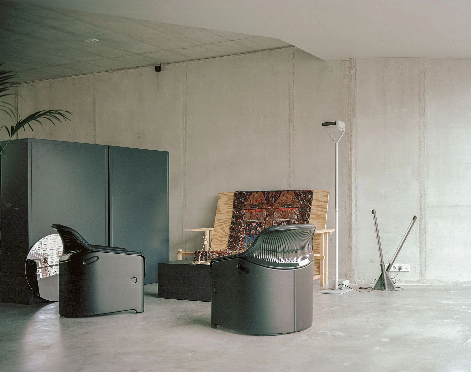 0113 Brunnenstraße 9-13