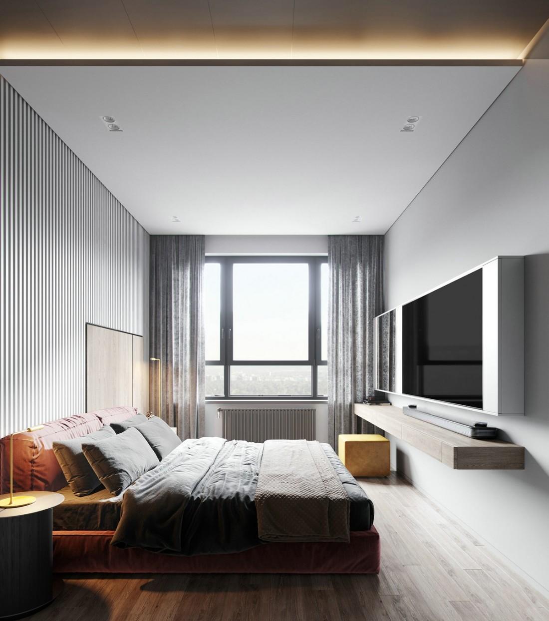 
北欧-时尚小清 -15