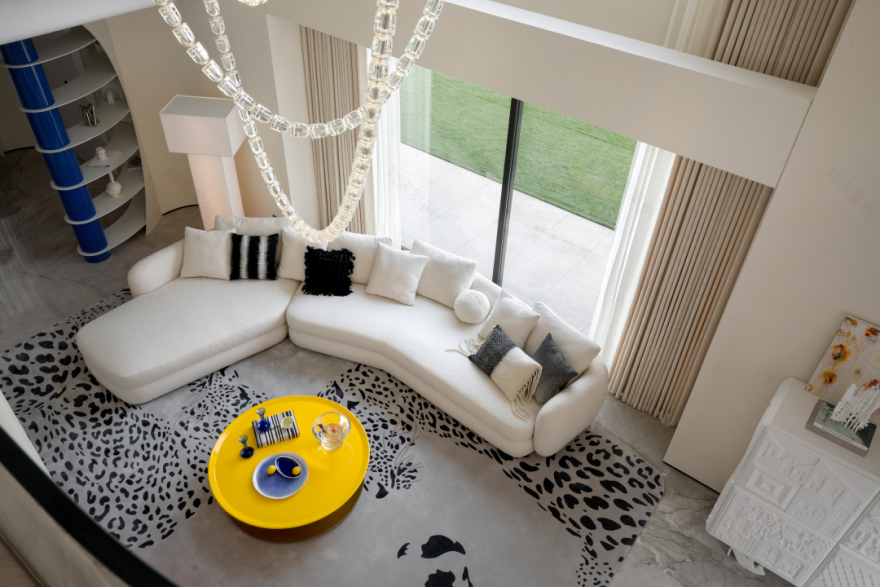 TimeWander时光漫步|容象新作-63