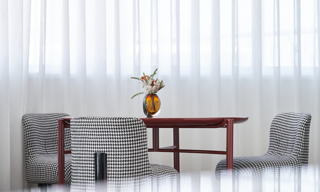 中鹰黑森林私宅丨中国江苏丨MOZ DESIGN-59