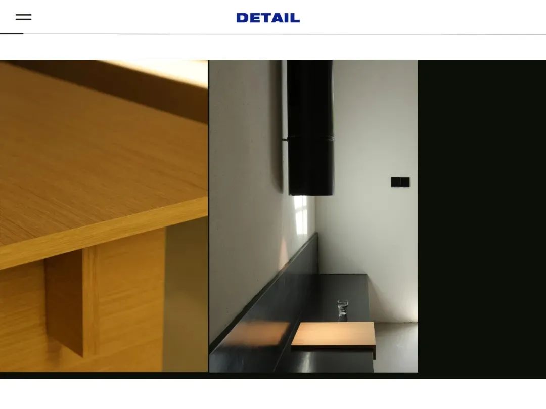 科技公司的优雅浪漫苏州办公设计-34