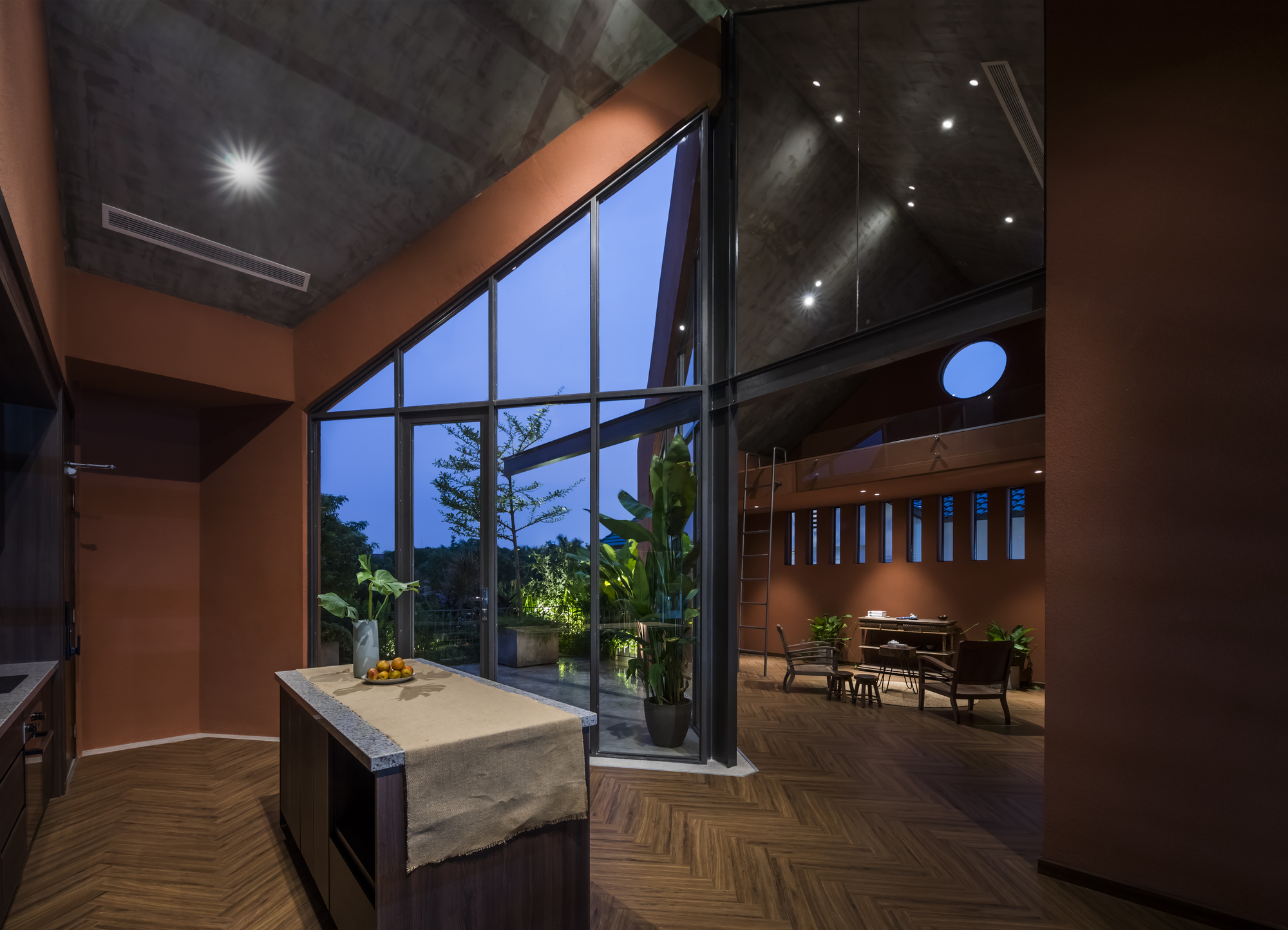 红色洞穴丨越南丨23o5Studio-55