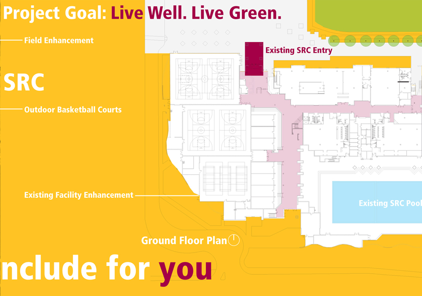 丨美国亚利桑那丨Wendell Burnette Architects-5