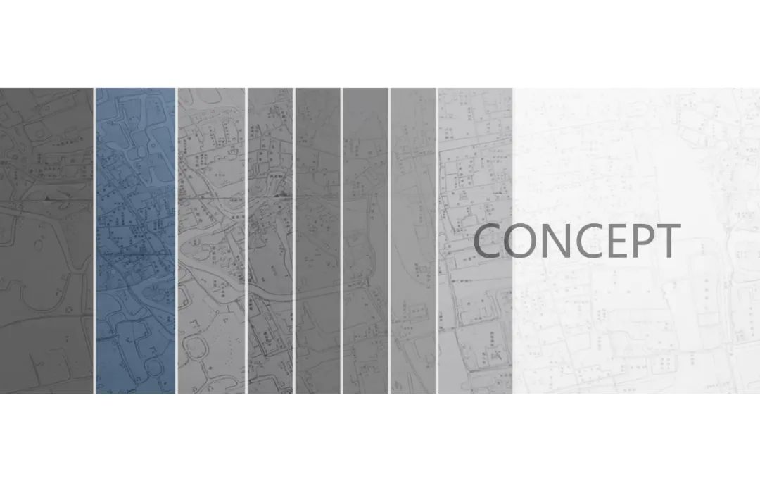 吴越文化 1912 酒店 · 时空穿越的非遗体验-12