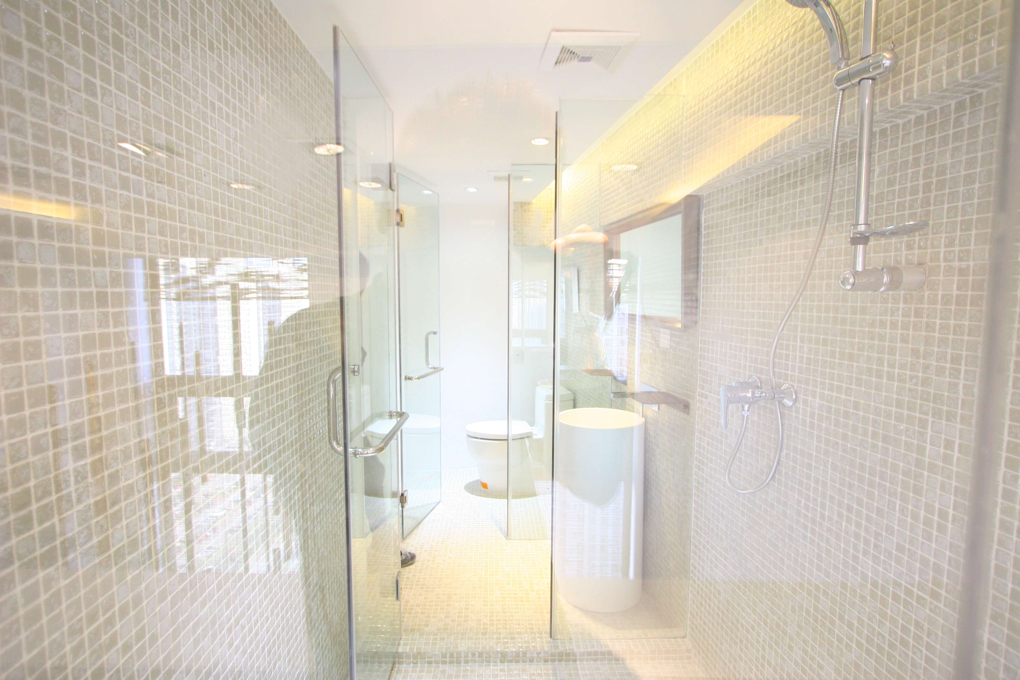 十二间 高清实景-5-26