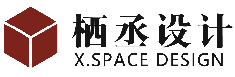 铜川绿地不夜城叠墅样板间丨中国铜川丨上海栖丞室内设计工程有限公司-56