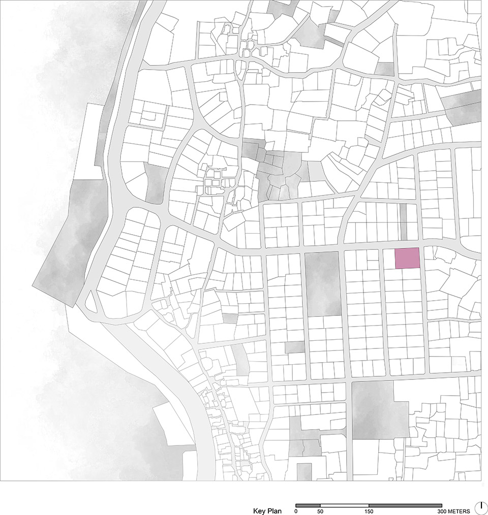 Satguru’s Rendezvous公寓丨印度丨Satguru Builders,Nudes等多家公司-74