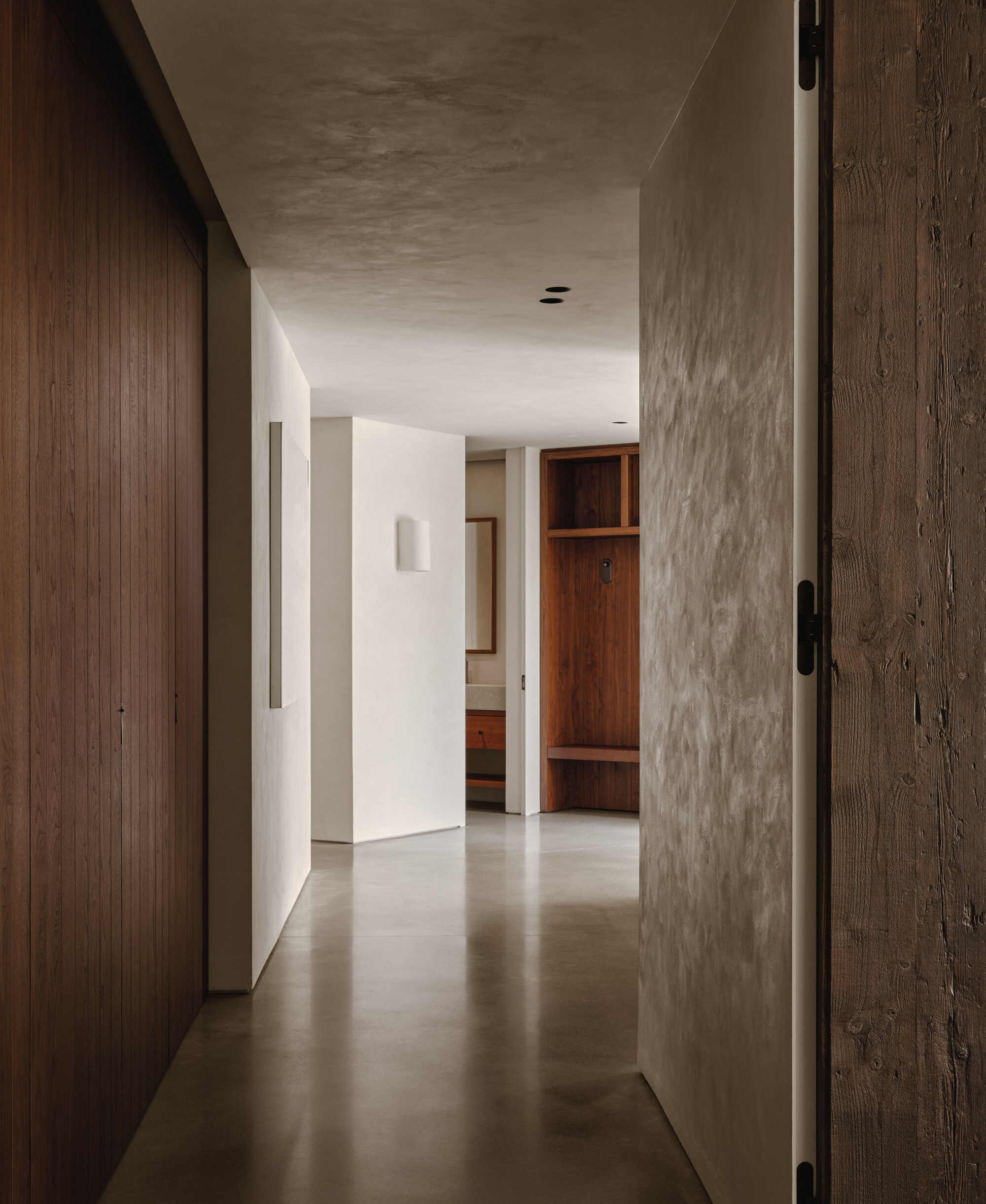 丨加拿大魁北克丨Atelier Carle-33