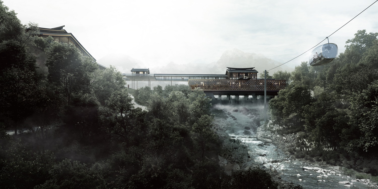 zhuhai hengqin tianhu hotel development-16