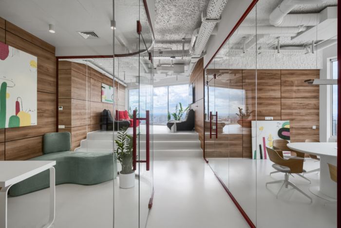 U-Smart Offices by Lauri Brothers-16
