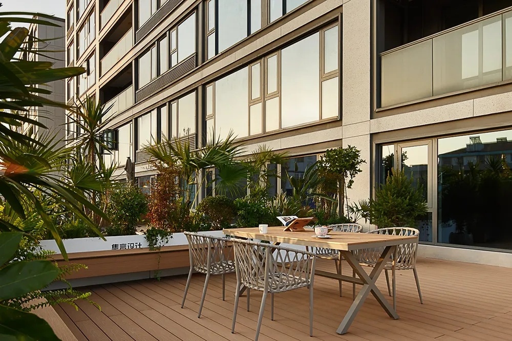 宁波·余姚127平方米 · J·Y集言设计丨中国宁波-32