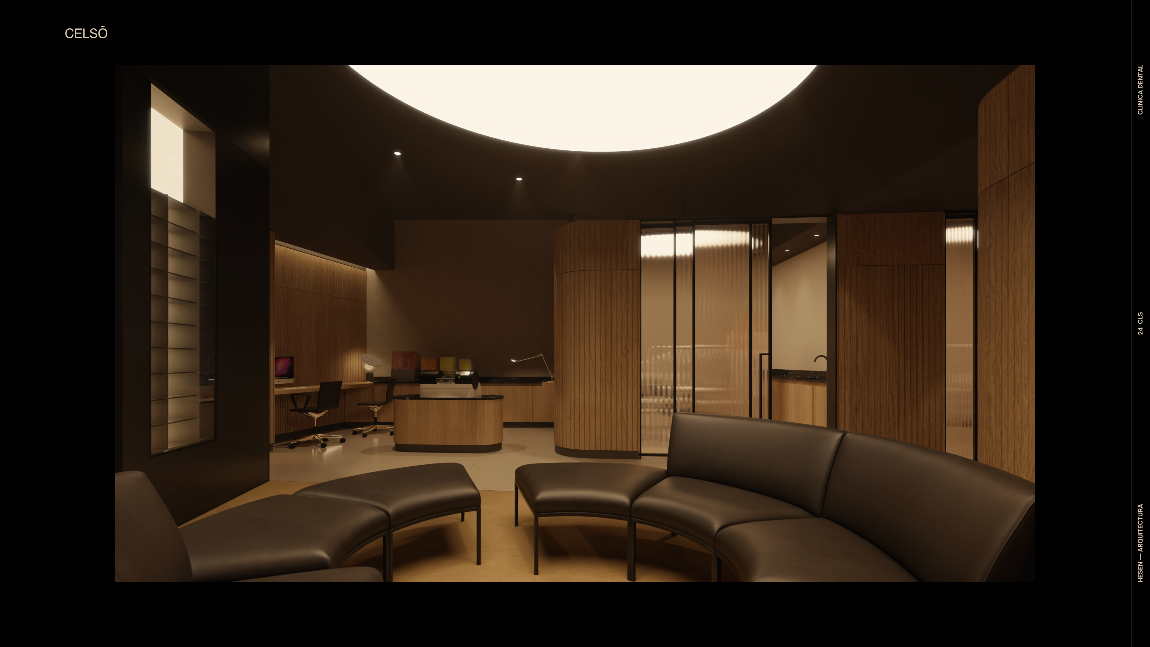 hesen — Selected Interior Projects (2019–2025)-24