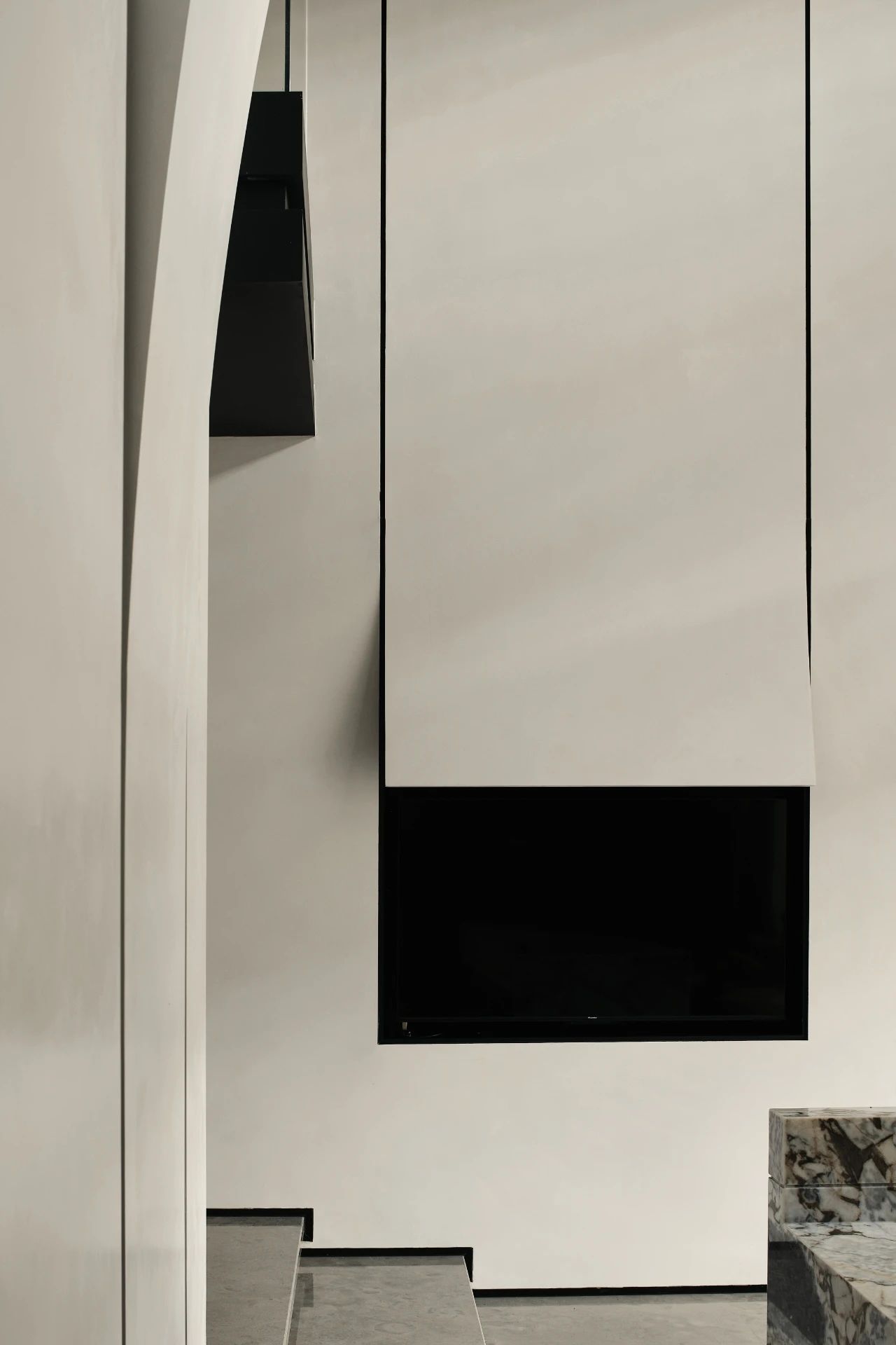 观享际SKH办公空间丨中国南京丨观享际·SKH室内设计-30