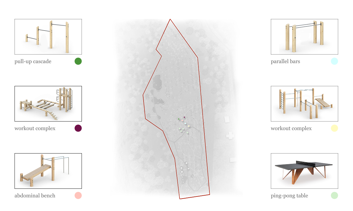 幽灵；幻影；幽灵般的景象；离奇出现的东西丨TERRACODE-37
