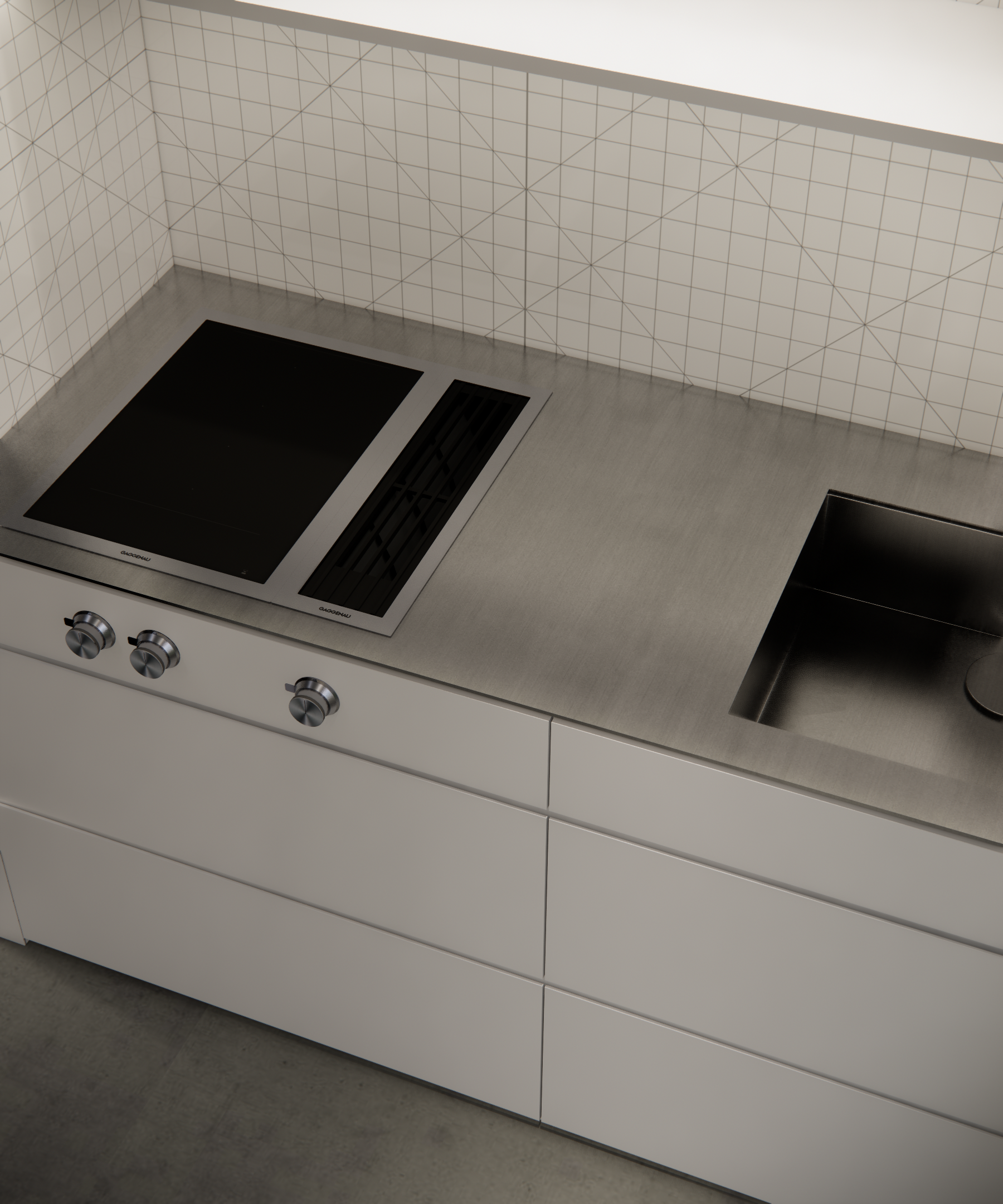 HY75 | Zheng Zhou China-6