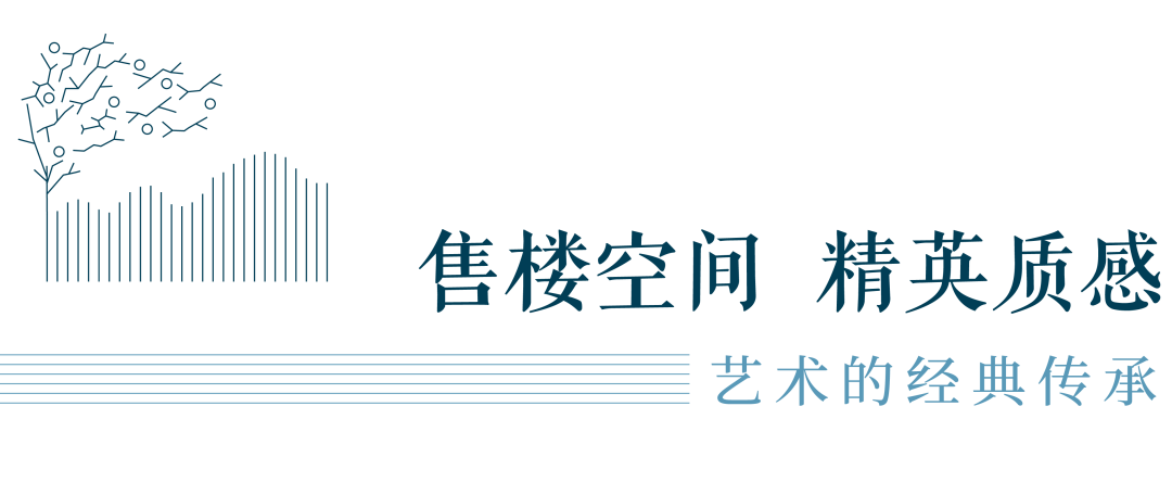 重庆东原·江山印月 | 绿色生态度假景观定义新社区-24