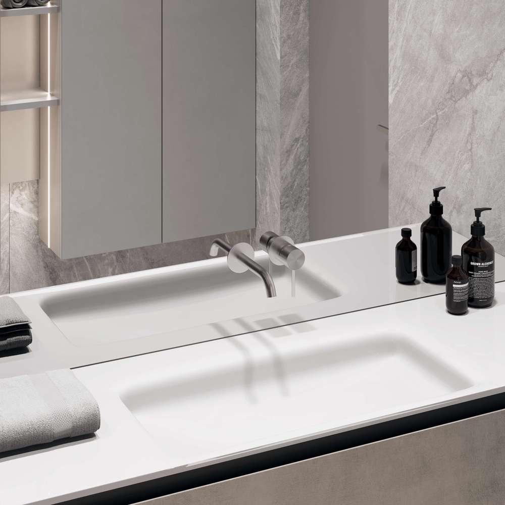 E House 豪宅丨俄罗斯丨Artem Babayants 工作室-101