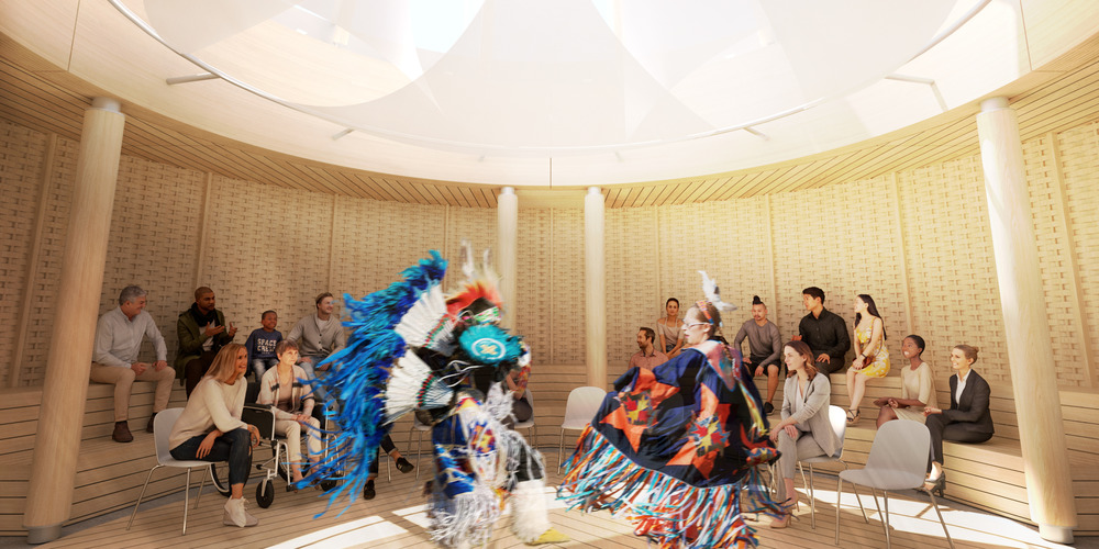 丨加拿大萨斯卡通-10