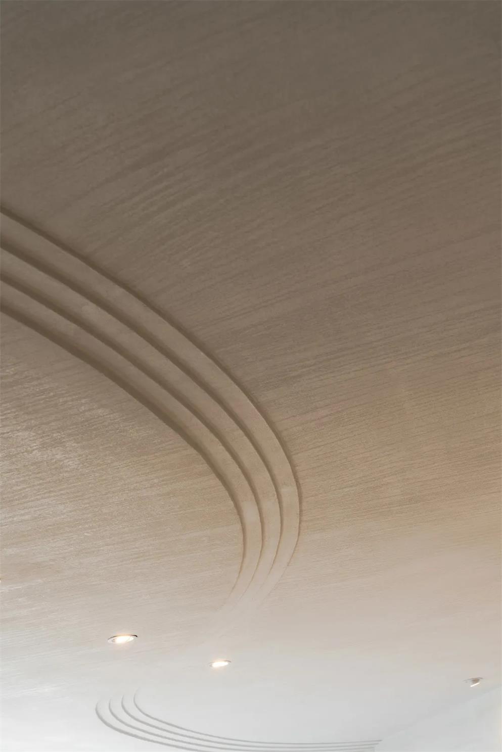 起初 籣丨中国昆明丨寸匠  FF建筑设计有限公司-9