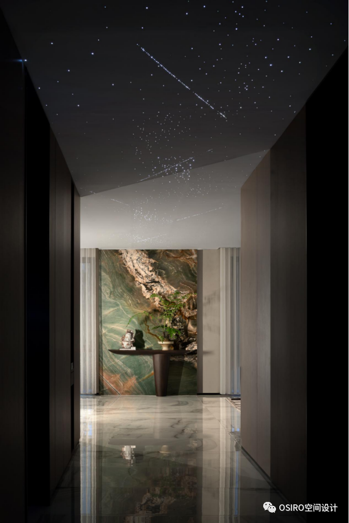 城市山水大宅设计-3