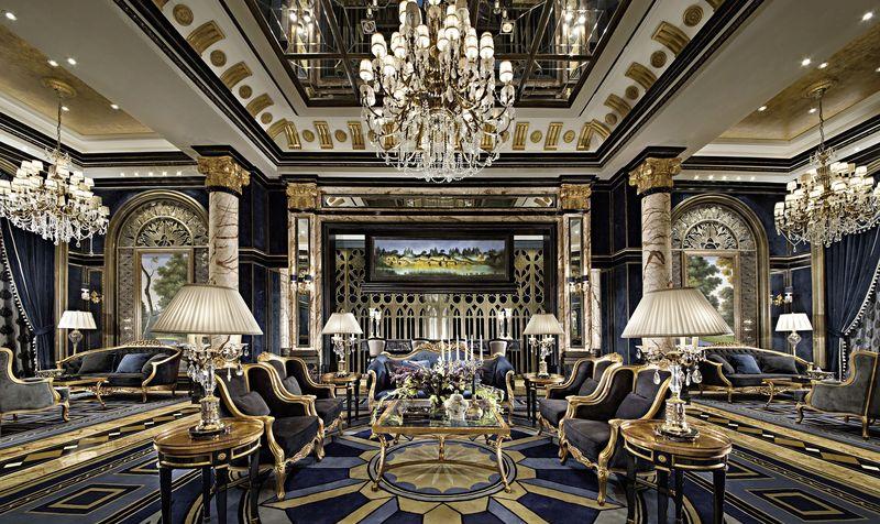 西派国际会所-7