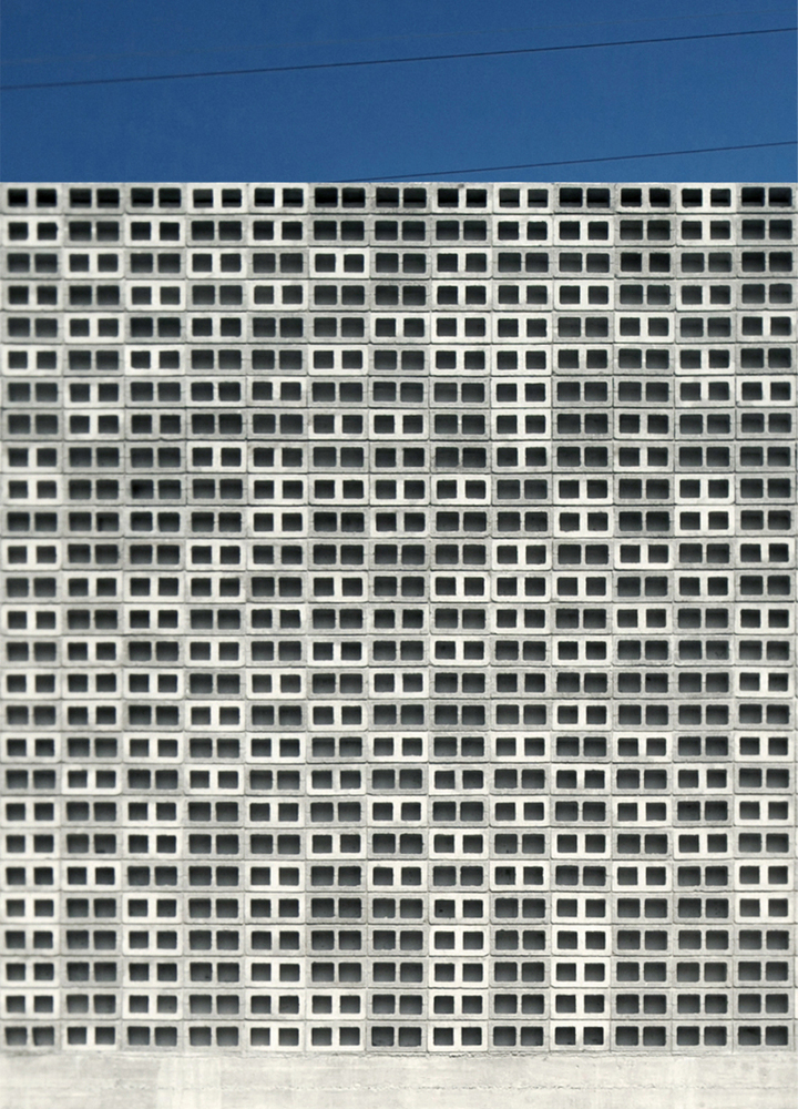 墨西哥9X20住宅-12