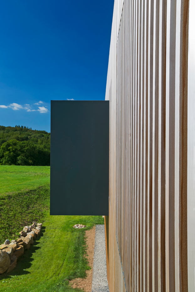 Groe's House | crahayjamaigne-17