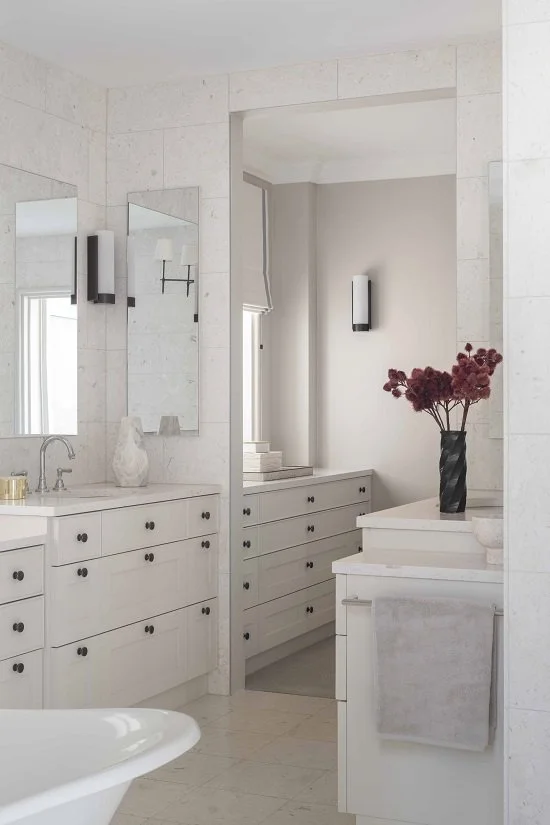 Hunters Hill — Mr Waller-23