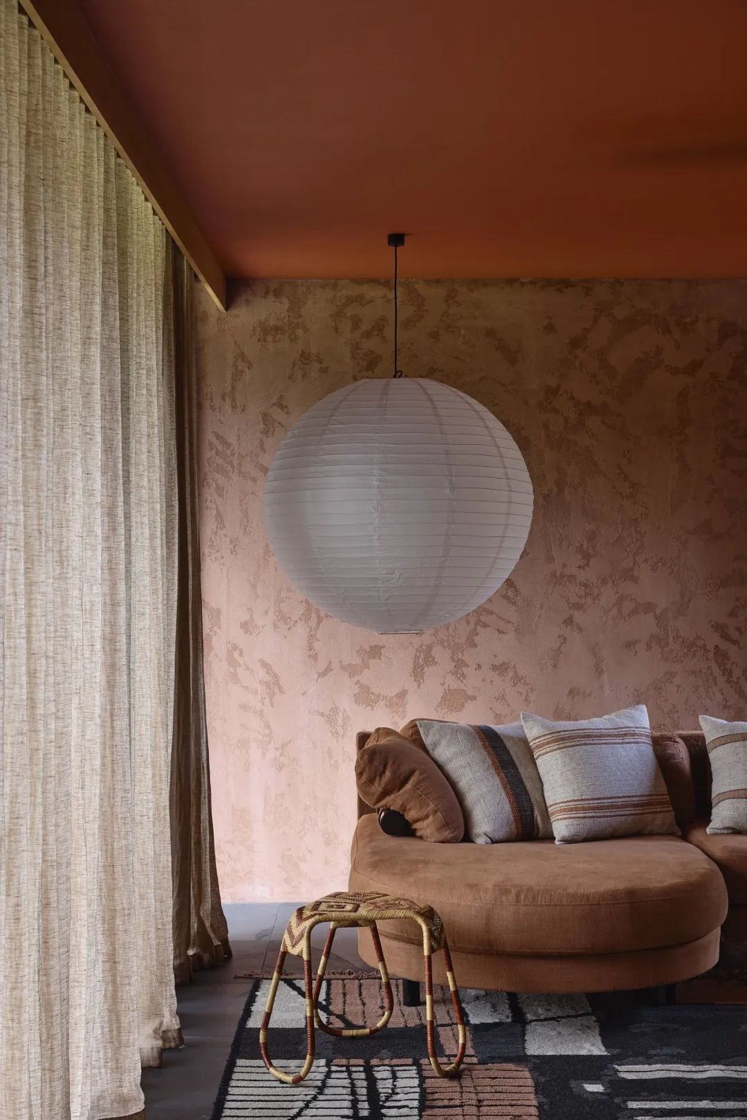 Kennedy Nolan | 在地的探索-64