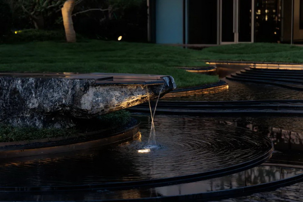 华润置地·时代大观丨中国嘉兴丨里表都会（北京）规划设计咨询有限公司-90