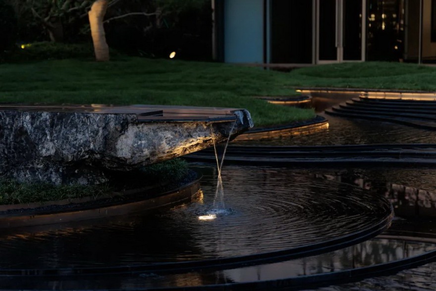华润置地·时代大观丨中国嘉兴丨里表都会(北京)规划设计咨询有限公司-90