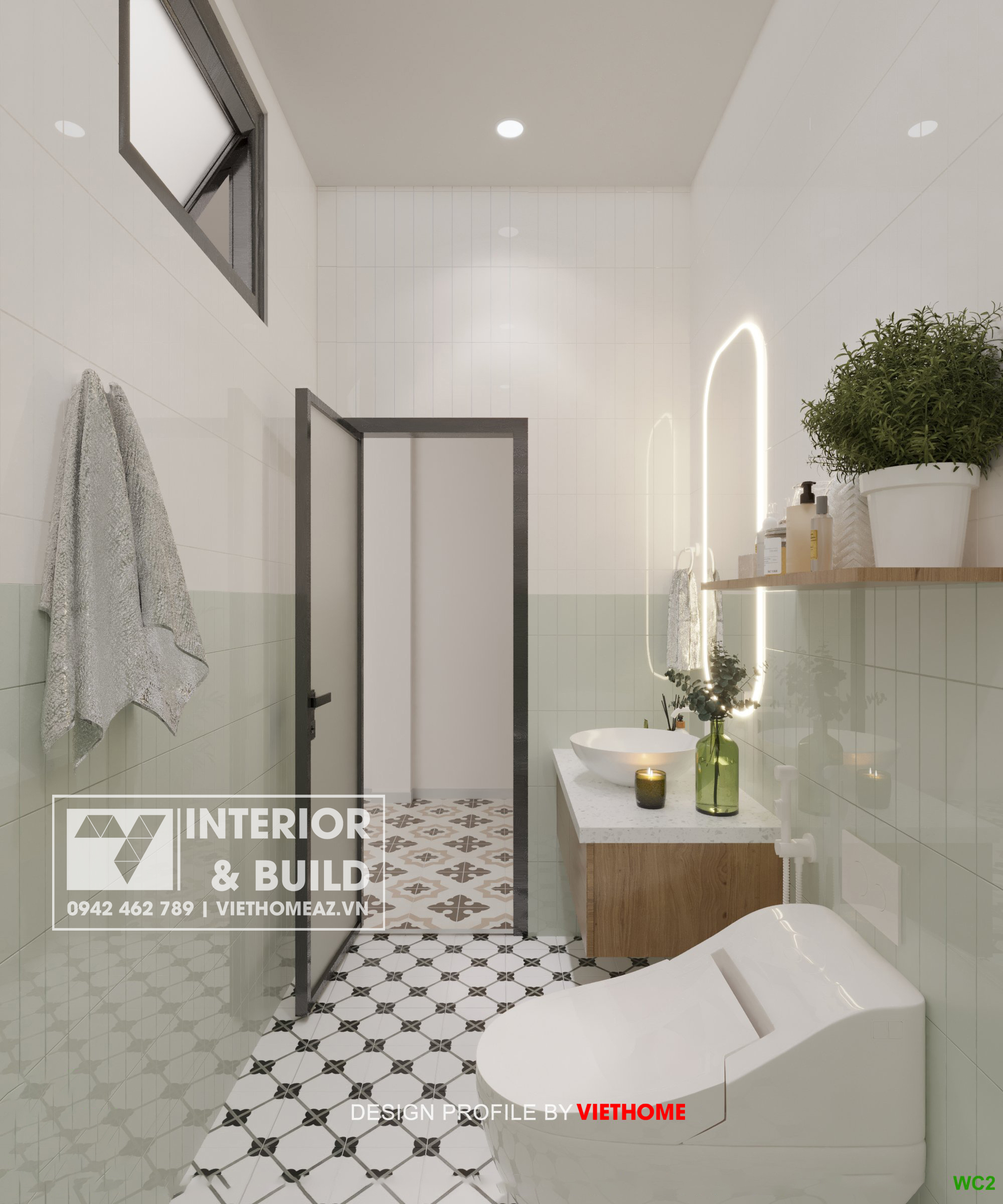 Dich Vu Xay Nha Tron Goi Huyen Tuy Phuoc-16