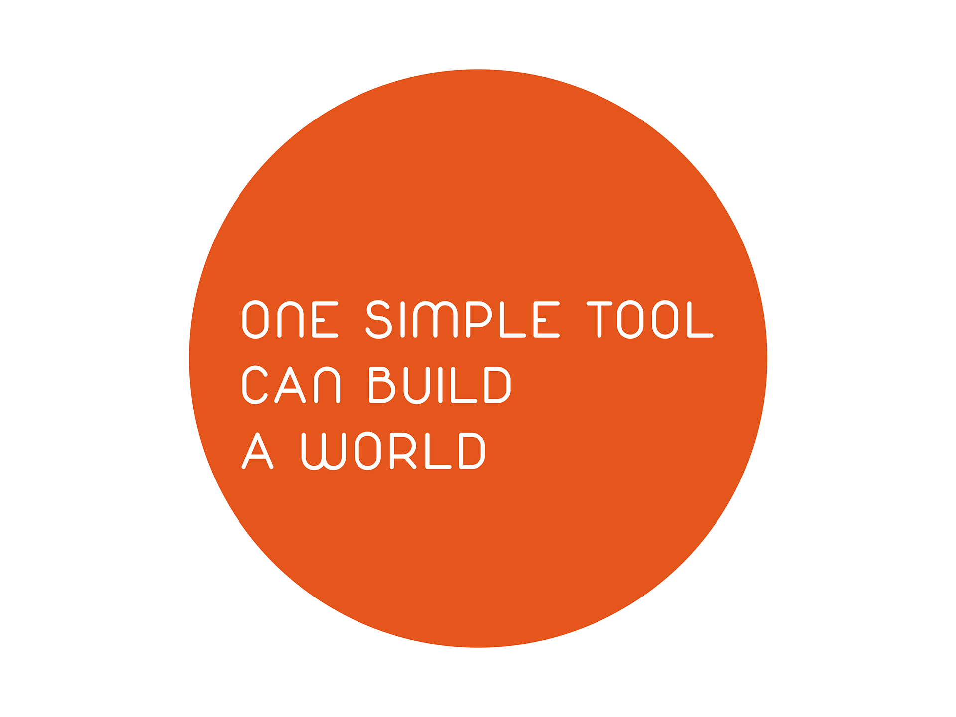 Webiz Georgia 办公室室内设计-7