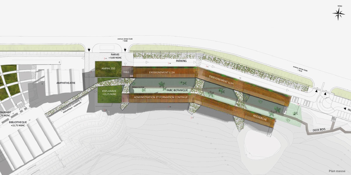 丨CoCo architecture等多家-3
