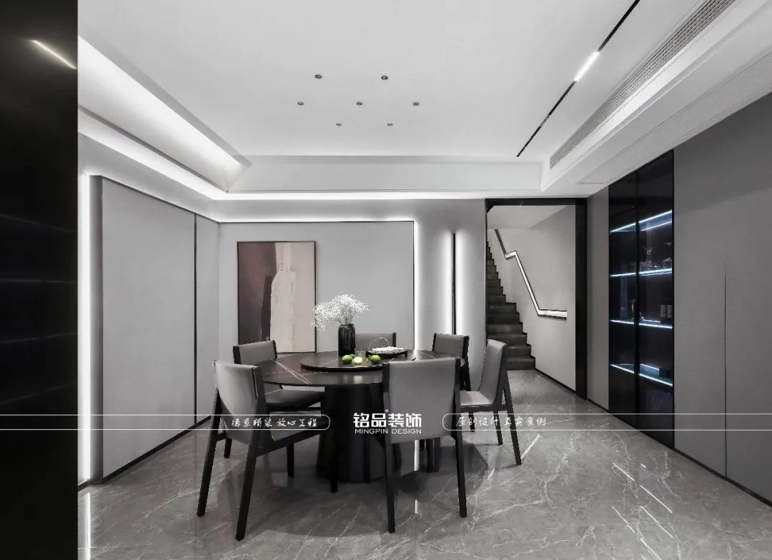 《方寸》丨铭品装饰-43