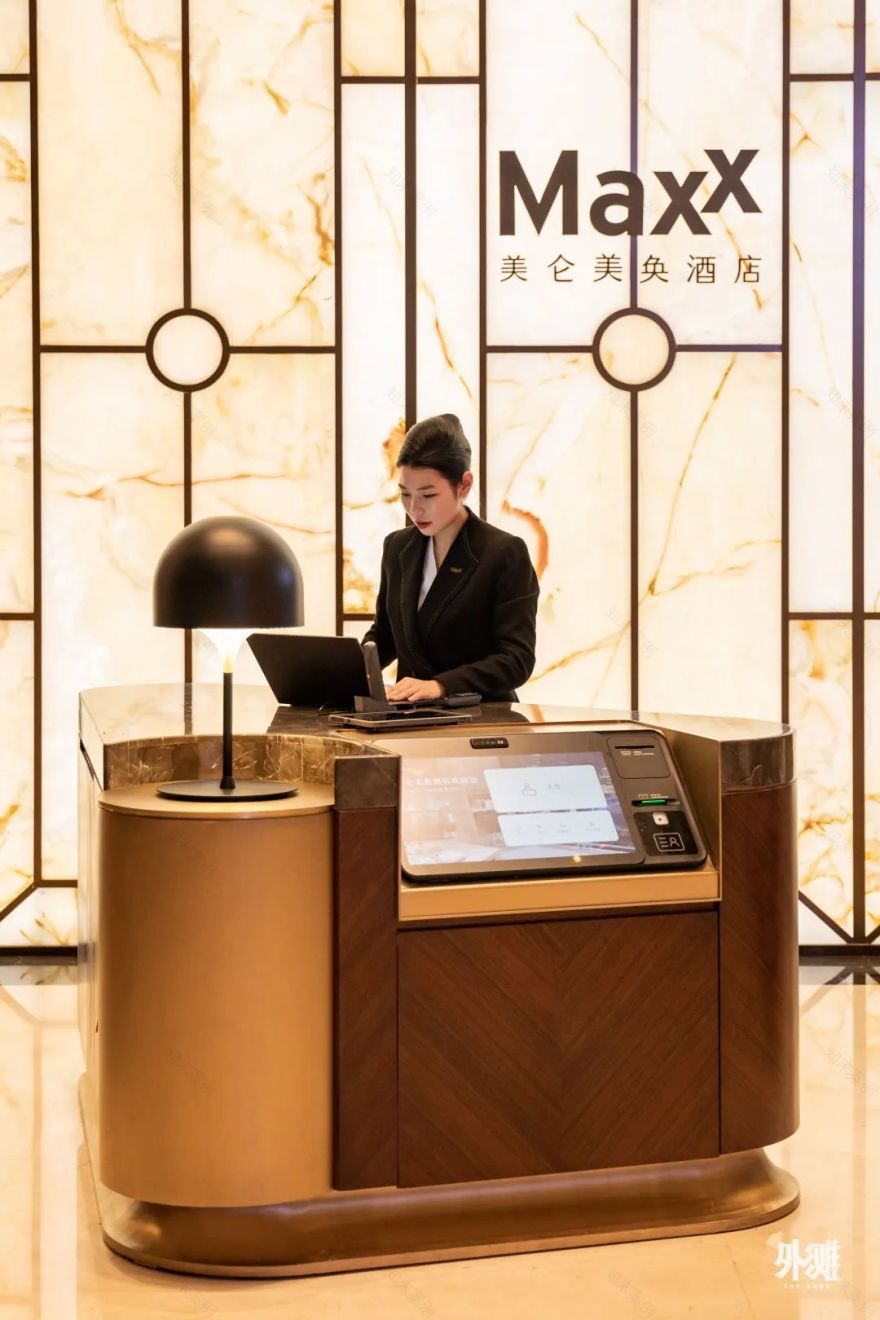 MaxX|青岛C位的“德式新贵”-179