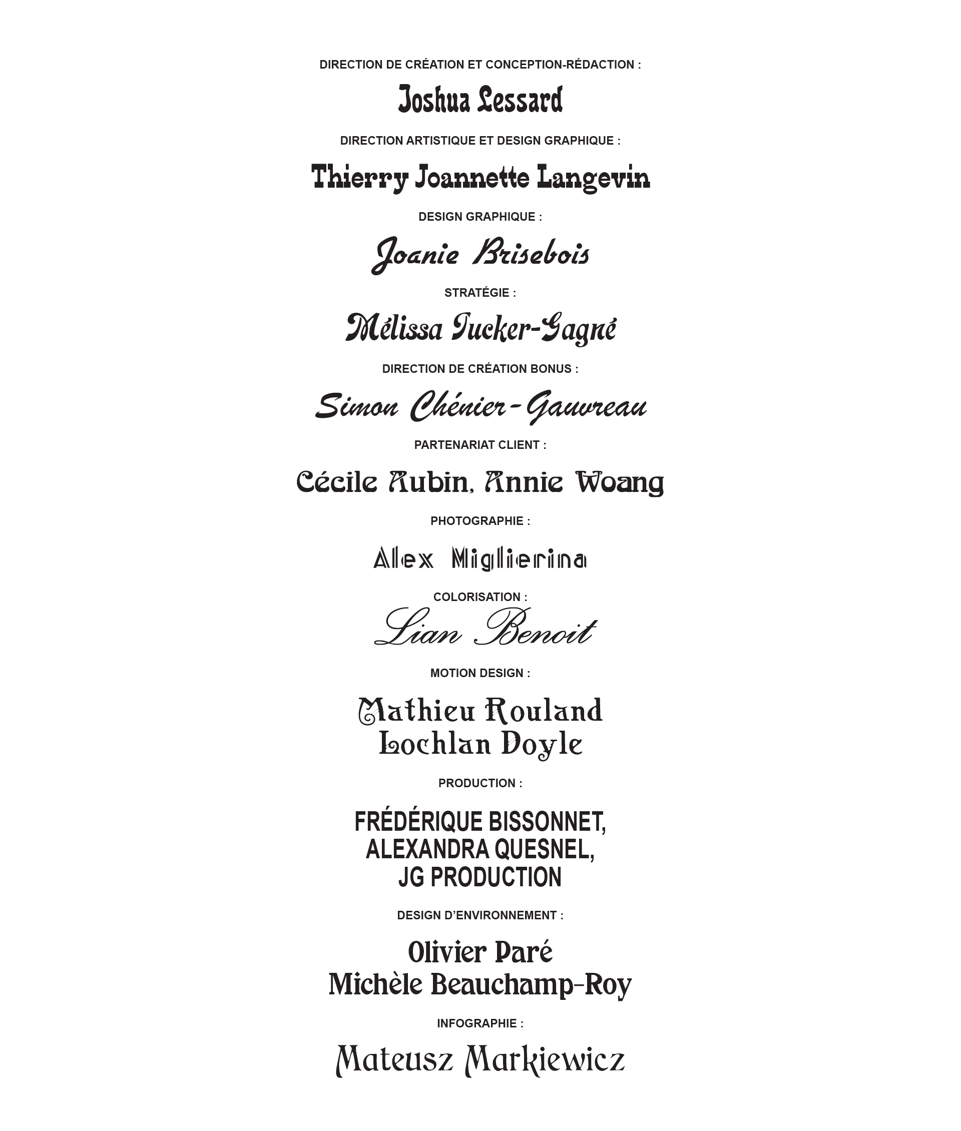 Juste sur la Plaza相关各店铺-16