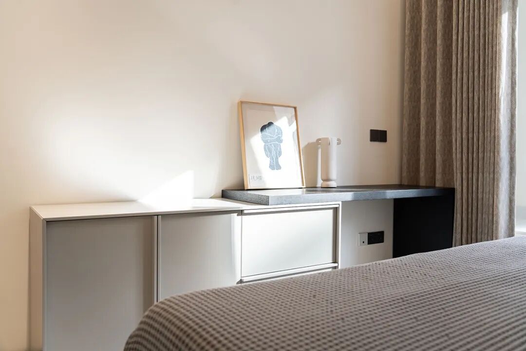 一站式购齐，贴心服务丨中国济宁丨COSMO MOBILI 可木家居-139