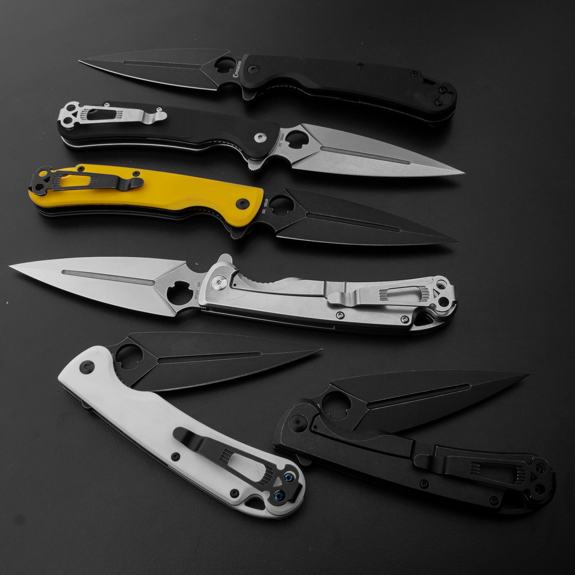 Subject photography for a knife site messermeister-14